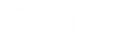 EduVA
